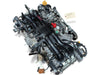 Subaru Forester 2014 2015 2.5L 4CYL Engine JDM FB25 Motor
