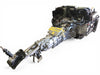 Subaru BRZ 2022 2023 2.4L 4CYL Engine 6SPD Manual Transmission JDM FA24 1064