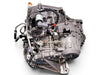 Toyota Rav4 2006-2008 2.4L 4WD 4x4 Automatic Transmission JDM 2AZ 2AZFE 5407