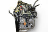 2002-2005 Subaru Impreza WRX 2.0L 4CYL AVCS Turbo Engine JDM EJ205 Free Shipping