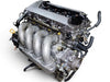 Toyota Celica GTS 2000 2001 2002 2003 2004 2005 1.8L 4CYL Engine JDM 2ZZ