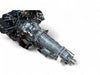 2005 Subaru Outback 3.0L H6 Automatic Transmission JDM EZ30 U102160 Ships Free