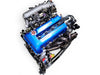 Nissan Pulsar VZ/R 1997-2000 1.6L 4Cyl Engine LSD Trans ECU JDM SR16VE 044W