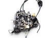 Toyota Celica GTS 2000-2005 1.8L 4CYL 6SPD LSD Manual Transmission JDM 2ZZ 2790