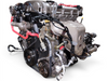 Mazda Miata 1990 1991 1992 1993 1.6L 4CYL Engine Motor JDM B6 4178