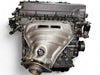 Toyota Matrix 2003-2007 1.8L 4CYL VVTI Engine JDM 1ZZ 2431365 *Free Shipping*