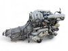 Mazda Cosmo 1.3L Twin Turbo Engine Transmission JDM 13BRE 13B 151426 Ships Free