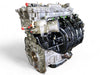 Toyota Camry 2010 2011 2012 2013 2014 2015 2.5L 4-Cylinder Engine JDM 2AR 2ARFE