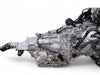 2017-2018 Subaru Impreza 2.0L 4CYL Automatic Trans JDM FB20 B872732 Ships Free