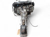 Subaru BRZ 2013-2016 2.0L 4CYL Engine 6SPD Trans JDM FA20 G883299 Ships Free