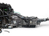 2006-2008 Mazda RX8 1.3L Paddle Shift Auto 6SPD Transmission JDM 13B Ships Free