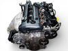 Mazda 6 2003 2004 2005 2006 2.3L 4CYL VVT Engine JDM L3VE L3 Motor 3017