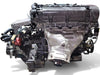 Toyota Corolla 2004-2006 1.8L 4CYL Engine Manual 6SPD Transmission JDM 2ZZ 6223