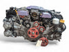 13-16 Scion FRS Subaru BRZ 2.0L 4CYL Engine Trans JDM FA20 G938913 Ships Free