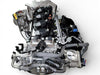 Nissan Altima 2014 2015 2016 2017 2018 2.5L 4CYL Engine QR25 JDM QR25DE 1631