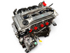 Toyota Highlander 2001-2007 2.4L 4CYL VVTi Engine Motor 2AZ JDM 2AZFE 9357K