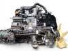 Lexus GS300 1998-2005 3.0L Inline-6 VVTi Engine 2JZ Motor JDM 2JZGE 3959
