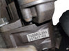08-14 Subaru Impreza WRX STI 2.5L Auto Transmission JDM EJ257 E008150 Ships Free