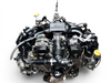 Scion FRS 2013 2014 2015 2016 2.0L 4CYL Engine 6SPD Transmission JDM FA20 1041