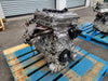 10-15 Prius 11-17 CT200H 1.8L 4CYL Hybrid Engine JDM 2ZRFXE 4856878 Ships Free