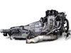 Mazda RX8 2006-2008 1.3L Engine Automatic 6SPD Transmission JDM 13B 8717