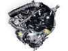 2006 Lexus GS300 3.0L V6 RWD Engine 3GRFSE Motor JDM 3GR 3104