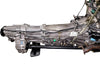 Infiniti G35X 2004-2005 3.5L V6 AWD Automatic Transmission JDM VQ35 829B