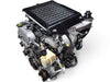 Mazda CX7 2007-2012 2.3L 4CYL 1st Gen Turbo Engine L3VDT Motor JDM L3 8975