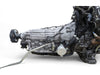 06-15 Lexus IS350 3.5L V6 RWD 6SPD Auto Transmission JDM 2GR 2GSFSE Ships Free