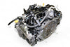 2015-2017 Subaru Legacy Outback 2.5L 4CYL Engine JDM FB25 Free Shipping