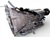 Lexus IS300 2018 2019 2.0L Automatic RWD 8SPD Transmission JDM 8AR 1933