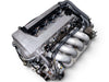 Toyota Celica GTS 2000-2005 1.8L 4CYL Engine 6SPD Transmission JDM 2ZZ 4649