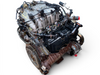 Nissan Pathfinder 1996-2002 3.3L V6 Engine JDM VG33E 8091