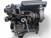 98-03 Toyota Caldina ST215 2.0L 4CYL Turbo Engine JDM 3SGTE 9363178 Ships Free