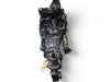 Mazda RX8 2009-2011 1.3L 6Port Engine Manual 6SPD Transmission JDM 13B 4278
