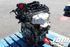 13-19 Nissan Sentra S 1.8L DOHC 4CYL 16V Engine Free Shipping MRA8