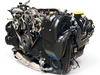 Subaru Impreza WRX STI 2008-2021 2.5L Turbo Engine JDM Motor EJ257 6408