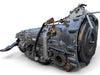 2005-2006 Subaru Legacy 3.0L H6 Transmission JDM EZ30R TG5C7CVCAA Ships Free