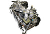 Subaru Legacy Lancaster 99-03 2.5L DOHC AVCS Engine JDM EJ254 409581 Ships Free