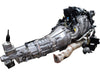 Mazda RX8 2004-2008 1.3L Engine Manual 6SPD Transmission JDM 13B 9456