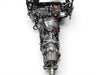 Subaru WRX 2015 2016 2017 2.0L Turbo Automatic Transmission JDM FA20DIT 5834