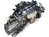 Honda Civic 2001 2002 2003 2004 2005 1.7L 4CYL VTEC Engine JDM D17A 3224 Motor
