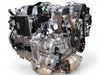 13-16 Subaru BRZ 2.0L 4CYL Engine 6SPD Trans Swap JDM FA20 H810364 Ships Free