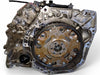 Nissan Sentra 2013-2016 1.8L 4CYL Automatic CVT Transmission JDM MR18DE MRA8