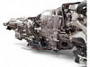 Subaru WRX 2015 2016 2017 2.0L Turbo Automatic Transmission JDM FA20DIT 8010