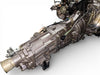 Subaru Legacy GT 2000-2003 2.0L Turbo 5SPD AWD Transmission JDM EJ208 9092