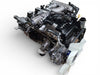 Lexus GS300 1998-2005 3.0L 6CYL Engine JDM 2JZGE 2JZ Motor 6290