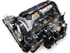 Honda Civic 2001 2002 2003 2004 2005 1.7L 4CYL VTEC Engine JDM D17A 7358 Motor