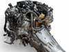 2010-2012 Lexus LS460 4.6L V8 Engine JDM 1UR 0154404 Free Shipping