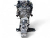 03-07 Infiniti G35 3.5L V6 Engine Manual 6SPD Trans JDM VQ35 932419A Ships Free